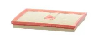 Hava Filtresi  FROW 435.2002.006