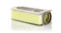 Hava Filtresi  FROW 475.2002.003