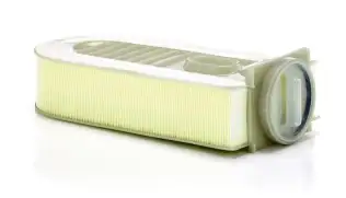 Hava Filtresi  FROW 481.2002.001