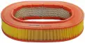 Hava Filtresi  FUJI FH12712