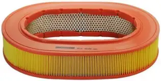 Hava Filtresi  FUJI FH12712