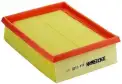 Hava Filtresi  FUJI FH20329