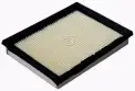 Hava Filtresi  FUJI FH20330