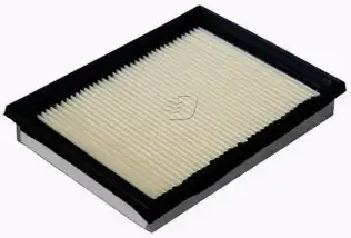 Hava Filtresi  FUJI FH20330
