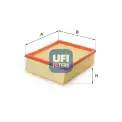 Hava Filtresi  FUJI FH20605