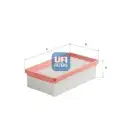 Hava Filtresi  FUJI FH21431