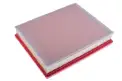 Hava Filtresi  FUJI FH21527
