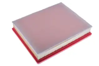 Hava Filtresi  FUJI FH21527