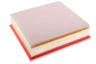 Hava Filtresi  FUJI FH22102
