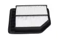 Hava Filtresi  FUJI FH22228P
