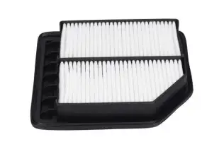 Hava Filtresi  FUJI FH22228P