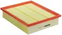 Hava Filtresi  FUJI FH22617