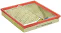 Hava Filtresi  FUJI FH22626