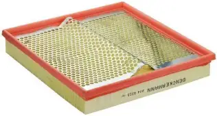 Hava Filtresi  FUJI FH22626