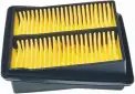 Hava Filtresi  GOODYEAR 801324