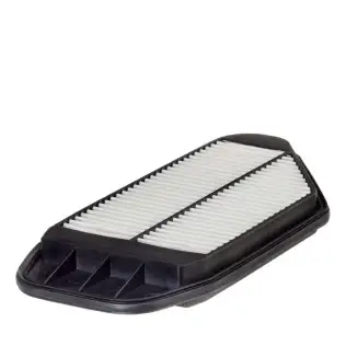 Hava Filtresi  HENGST FILTER E1078L