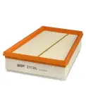 Hava Filtresi  HENGST FILTER E1135L