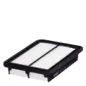 Hava Filtresi  HENGST FILTER E1214L