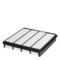 Hava Filtresi  HENGST FILTER E1286L
