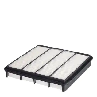 Hava Filtresi  HENGST FILTER E1286L