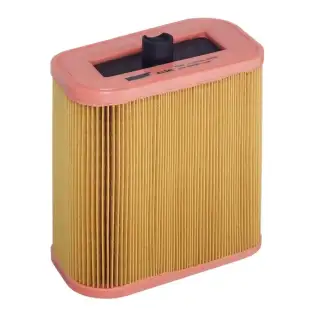 Hava Filtresi  HENGST FILTER E134L