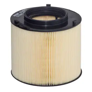 Hava Filtresi  HENGST FILTER E1451L