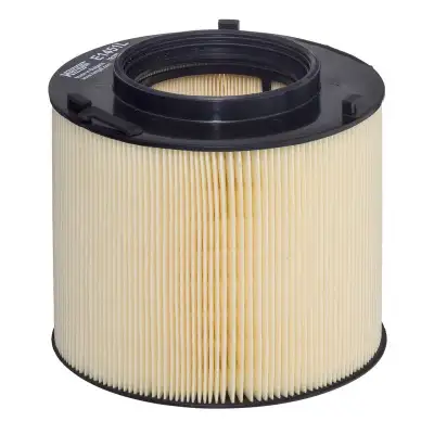 Hava Filtresi  HENGST FILTER E1451L - 1. Görsel