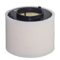 Hava Filtresi  HENGST FILTER E1452L