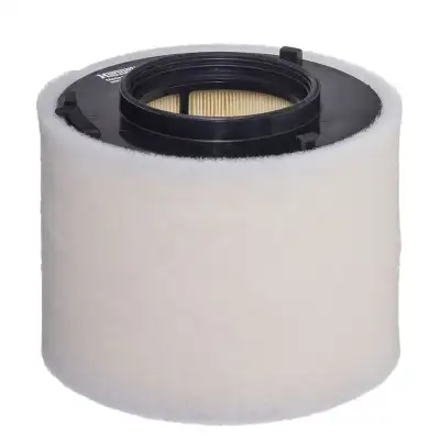 Hava Filtresi  HENGST FILTER E1452L - 1. Görsel