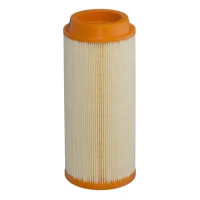Hava Filtresi  HENGST FILTER E1600L - 1. Görsel