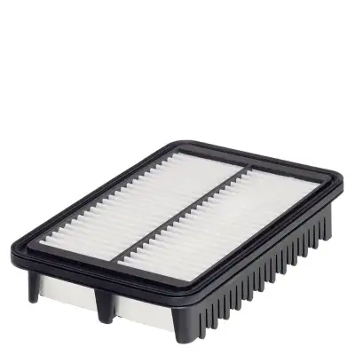 Hava Filtresi  HENGST FILTER E1607L - 1. Görsel