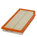 Hava Filtresi  FROW 481.2002.002