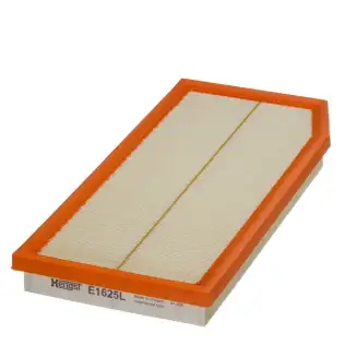 Hava Filtresi  FROW 481.2002.002