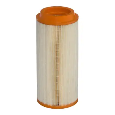 Hava Filtresi  HENGST FILTER E1800L - 1. Görsel