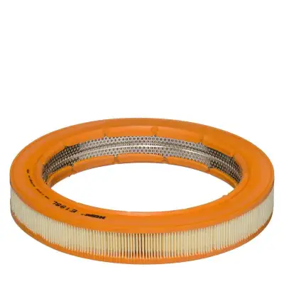 Hava Filtresi  HENGST FILTER E198L - 1. Görsel