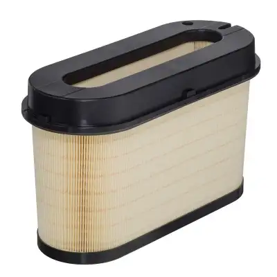 Hava Filtresi  HENGST FILTER E2059L - 1. Görsel
