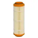 Hava Filtresi  HENGST FILTER E350L02