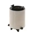 Hava Filtresi  HENGST FILTER E482L01