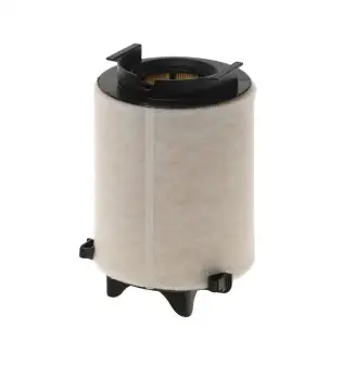 Hava Filtresi  HENGST FILTER E482L01