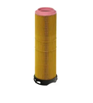 Hava Filtresi  HENGST FILTER E544L