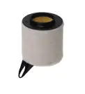 Hava Filtresi  HENGST FILTER E620L