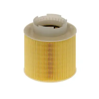 Hava Filtresi  HENGST FILTER E648L - 1. Görsel