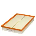 Hava Filtresi  HENGST FILTER E701L