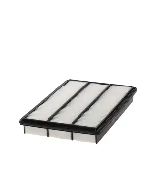 Hava Filtresi  HENGST FILTER E718L