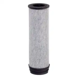 Hava Filtresi  HENGST FILTER E719LS