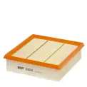 Hava Filtresi  HENGST FILTER E832L