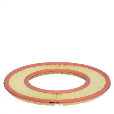 Hava Filtresi  HENGST FILTER E84L - 1. Görsel