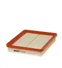 Hava Filtresi  HENGST FILTER E883L