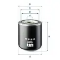 Hava Filtresi  HENGST FILTER T260W -V
