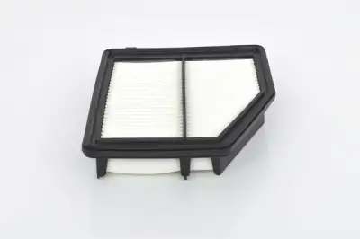 BOSCH F026400412 Hava Filtresi - 2. Görsel